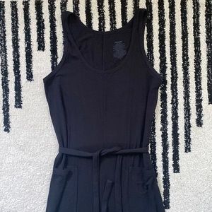 MeUndies | Modal Jumpsuit
